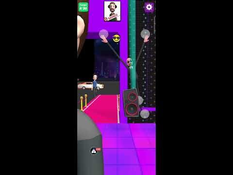 ALIEN GAME SHOCKING SECRET 👽 | #shorts #viral #trending #alien #viralshorts #shortsfeed #youtube