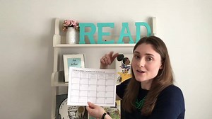 4.6K views · 72 reactions | Do you switch your centers out each week...