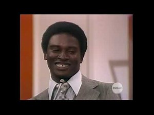 Match Game (January 2, 1981 | #80_0175)