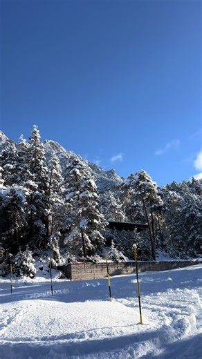 #fromsebwithlove #italy #dolomites