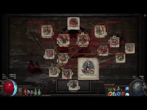 [3.26 Guide] Syndicate farm