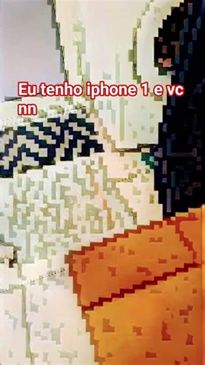 kkkkk a qualidade ruim