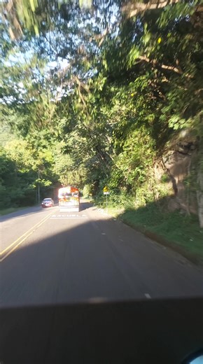 la gomez bajando el cuco 😍😍@✞JOSUE✞ @joseluis8297053852270 @danielgomez49556 @Buses De Hollywood