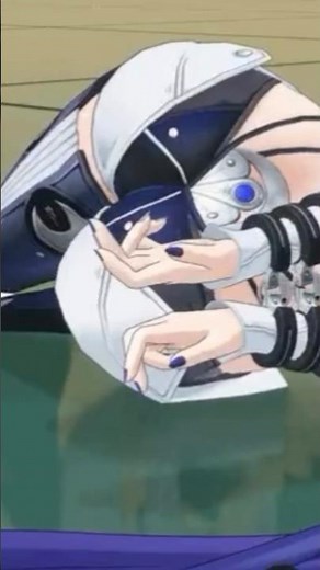 Promeia defeat animation is so jiggly 😳😳😳 Zenless Zone Zero 2.8 ass jiggle physics #Promeia #zzz