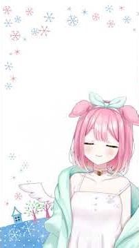 Shonoya! I tried Hayu-chan's one-liner voice! 10 #vtuber #asmr #Shimabukuro Miyuri