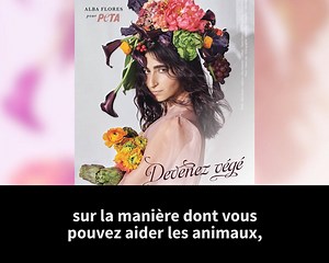 38K views · 1.2K reactions | ❤️ La série à succès de Netflix « La...