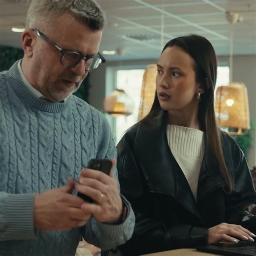 Gör ett smart gymnasieval