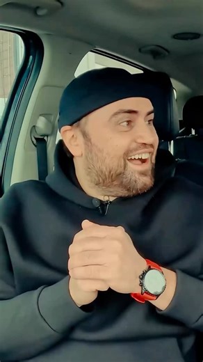 Avtokaraoke Carpool TV Show on Instagram: "❓Իսկ դուք ի՞նչ բառեր գիտեք Արցախի բարբառից 👇🏻Գրեք մեկնաբանությունում Ավտոկարաոկեի հյուրն է @artem_valter -ը #avtokaraoke #ponch #artemvalter"