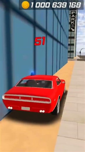 محاكي ألقياده سيارة شرطة العاب شرطة العاب سيارات العاب اندرويد Android Gameplay Police Sim 2022