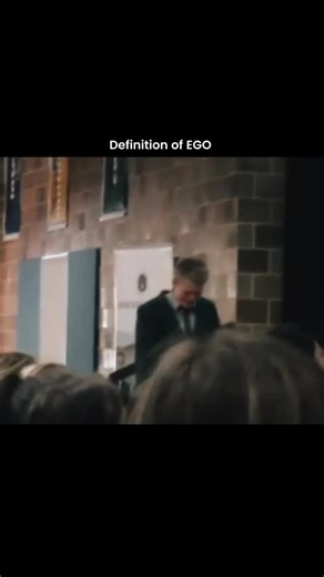 Fogarty Clips on Instagram: "Davie shares the journey of how he became who he is today… 🌱💼 Tap into the mindset. Learn alongside him for FREE at Millionaires.com 👨🏼‍💻✨ #daviefogarty #ecommerce #entrepreneur #success"