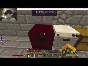 Fixing a Ticking Block Error!