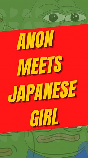 22K views · 666 reactions | 4channel on Reels | Facebook