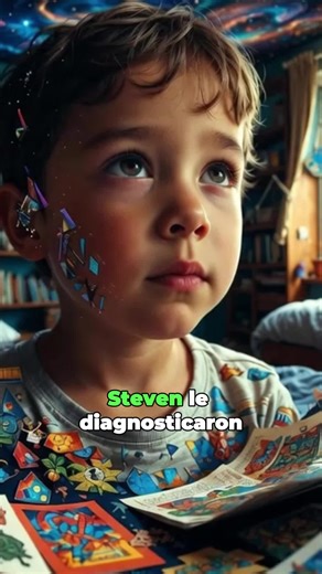 La historia de Stephen Wiltshire #history #sabiasque #curiosidades