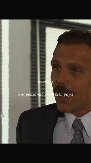 Teresa Capítulo 60 Parte 8 - Resumen y Análisis