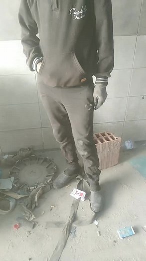 Jlassi anis sur TikTok