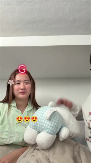 Cute 10-Hour Hello Kitty Compilation