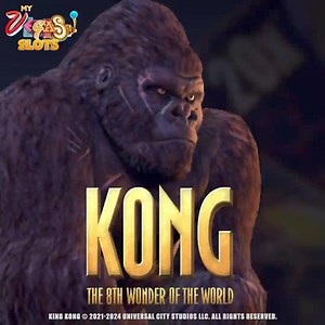 244 reactions · 20 comments | The real Vegas experience at your fingertips!  Grab your 3M FREE CHIPS & start winning  | myVEGAS | Facebook