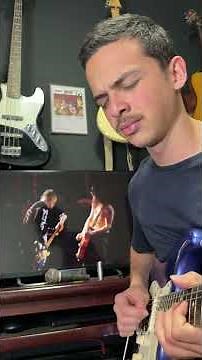 californication live at slane castle #redhotchilipeppers #rhcp #johnfrusciante #flea #rock #guitar