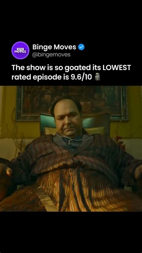 Sapne Vs Everyone is so insanely loved that even its LOWEST rated episode sits at 9.6/10 💀🔥