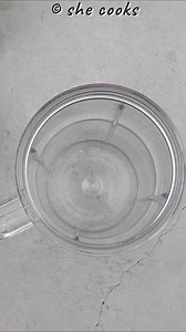 1 Glass a Day - Stops Hair Fall in 15 Days | Drink This For Faster Hair Growth & Thickness | Drink Like And Follow Us On: WhatsApp https://www.whatsapp.com/channel/0029VaCVXqwGU3BMfjlOyL18 Facebook – https://www.facebook.com/shecooksNbakes/ Instagram – https://www.instagram.com/shecooks_official/ Pinterest – https://www.pinterest.ca/shecooksNbakes/pins/ YouTube - https://www.youtube.com/c/SheCooks/videos Twitter – https://twitter.com/SheCooksnBakes Ingredients: 1 Apple 1/2 Cup Carrot 1/4 Cup Bee