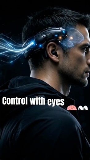 What Phones Will Look Like in 2030 😳#futuretech#technology2030#techshorts#futuristic#shortsviral