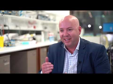 Gleeds in Action: Modern Methods of Construction