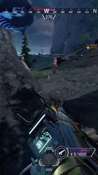 色々終わってる集