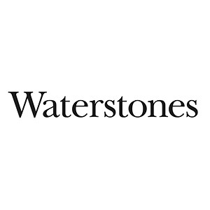 Waterstones Promo Code - 75% off in April 2026