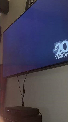 Wolf Films/NBC Universal Television Distribution (2003)