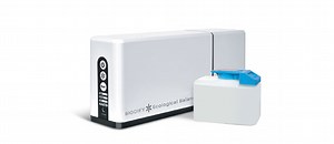 Free-Standing Purifiers - GreenStream