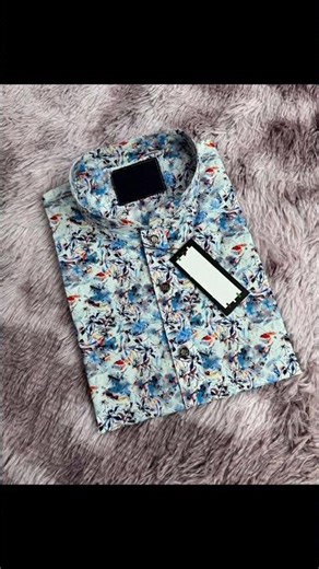 Print PanjabiSnap Button