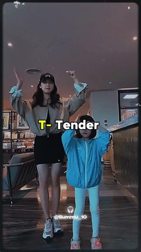 Full form of MOTHER... #song #aesthetic #relatable #fypシ゚viral #fyp #100million #viral #trending