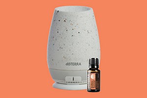Error 404: Oops! Looks like something went wrong. | doTERRA Essential Oils