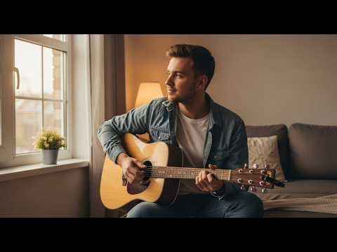 Flowers – Miley Cyrus Acoustic Chill Cover