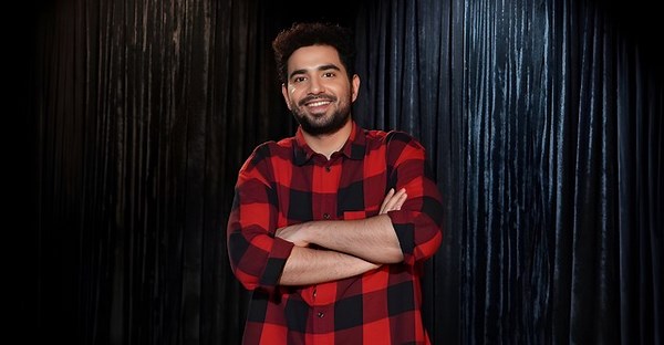 India's Got Latent - streaming tv show online
