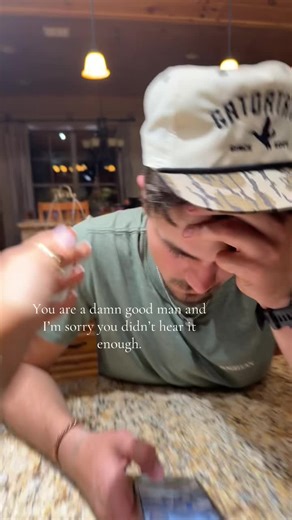 Forever thankful for everything this man does for me💛 (this is in no way targeted!)#iloveyou #thankful #fypage #viral #boyfriend