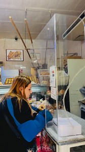 145K views · 1.2K reactions | The BEST ONE  | MALTA travel GUIDE | Facebook