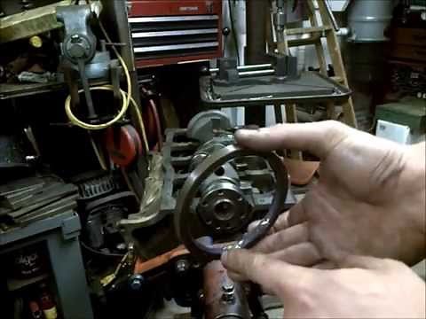 Install 5.0 One Piece Rear Main Seal CORRECTLY (no leaks) How To