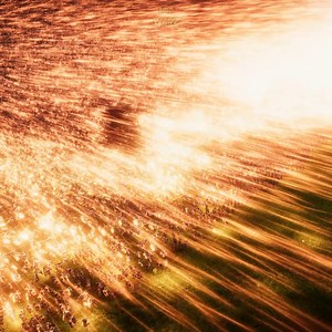 299K views · 1.7K reactions | Nuclear tanks just ERASED 5 Millions Romans from the map !  | Epic Warz | Facebook