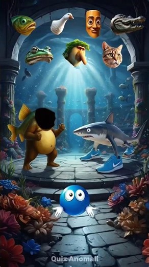 GUESS REAL HEAD of TRIPPI TROPPI garry's modnew update short#garrysmod#zoonomaly#roblox