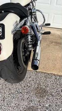 2016 XL883L Superlow #sportster #xl883l #harleydavidson #superlow