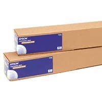 Epson 60"x100' Premium Luster Photo Paper 260gsm - Roll S042134 Luster Paper - Vistek Canada Product Detail