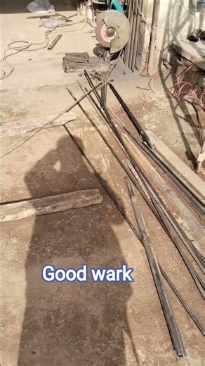 #construction #walding #skills