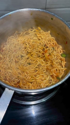 Current craving | Suman Sunam