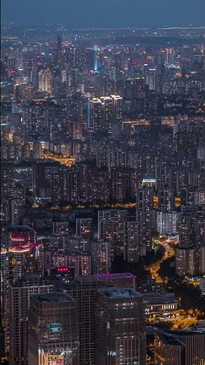 "USA – The Land of Dreams and Freedom | American History & Documentary"