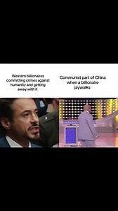 Marxist Memes on Reels