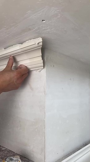 Installing Light Fittings in Ceiling Design