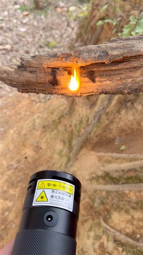 Laser materials experimentlaser materials experiment#laser