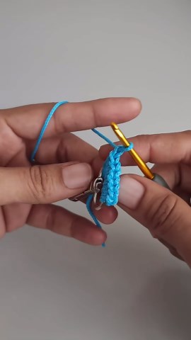 Amazing Crochet Ideas to Try Now