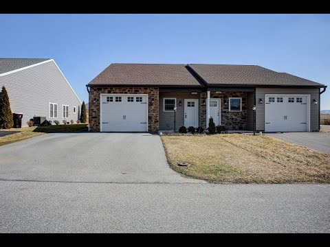 Matt Gunder|11274 Gopher Drive|Waynesboro, PA|ColdwellBankerHomes.com